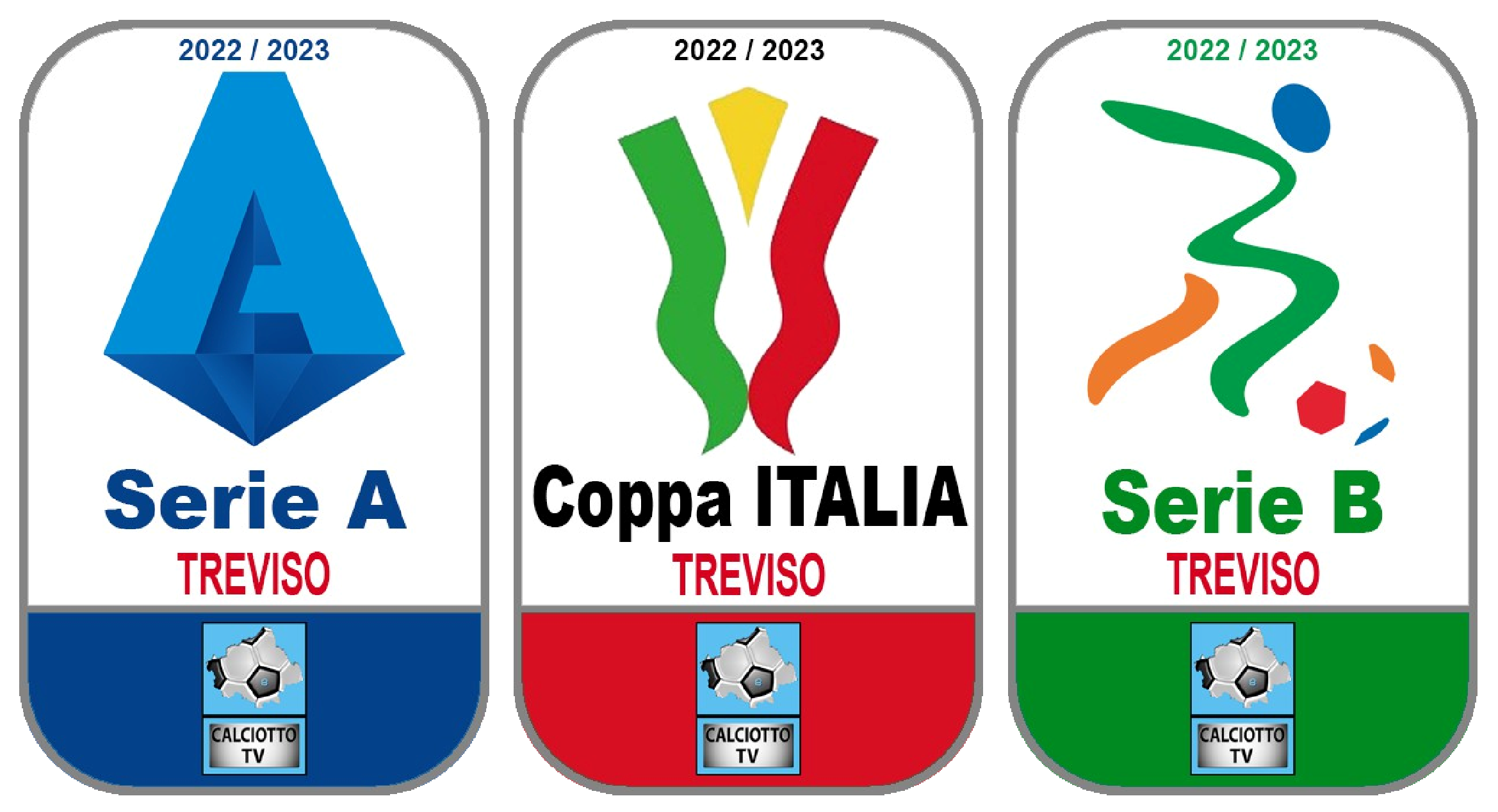 Serie B 2022/2023 :: Serie B Itália Futebol [Seniores] :: Serie B