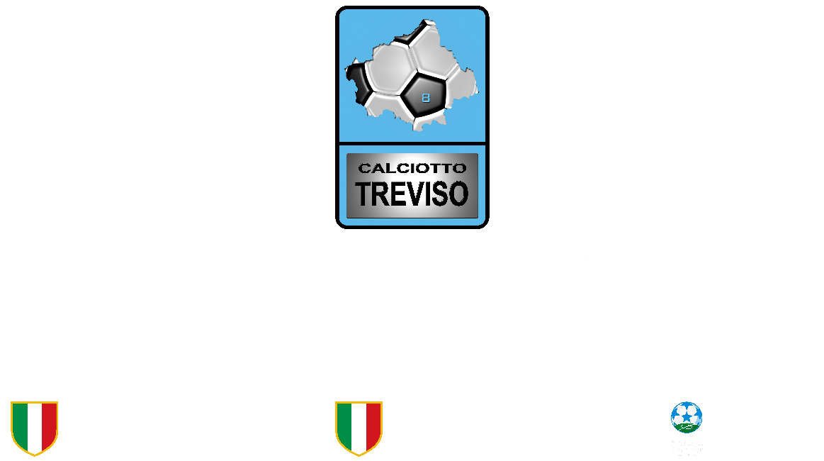 CLASSIFICA SERIE A 2025-2026 – CALCIOTTO TREVISO